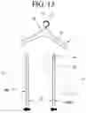 Fig. 14 - Clothes care apparatus and control method therefor