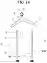 Fig. 15 - Clothes care apparatus and control method therefor