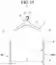 Fig. 16 - Clothes care apparatus and control method therefor