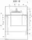 Fig. 19 - Clothes care apparatus and control method therefor