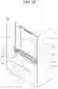 Fig. 20 - Clothes care apparatus and control method therefor