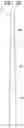 Fig. 21 - Clothes care apparatus and control method therefor