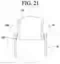 Fig. 22 - Clothes care apparatus and control method therefor