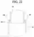 Fig. 23 - Clothes care apparatus and control method therefor