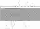 Fig. 01 - Linoleum floor covering