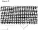 Fig. 03 - Linoleum floor covering