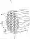 Fig. 01 - WIRE ROPE