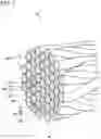 Fig. 02 - WIRE ROPE