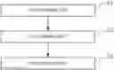 Fig. 01 - Fiberboard manufacturing method and fiberboard