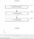 Fig. 02 - Fiberboard manufacturing method and fiberboard
