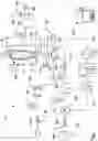 Fig. 02 - METHOD OF MANUFACTURING A MOULDED PULP PRODUCT AND PULP MOULDING APPARATUS