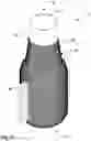 Fig. 04 - METHOD OF MANUFACTURING A MOULDED PULP PRODUCT AND PULP MOULDING APPARATUS
