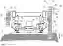 Fig. 01 - TRACK MAINTENANCE MACHINE AND METHOD FOR STABILIZING A BALLAST BED