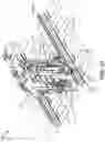 Fig. 02 - ADAPTIVE RAILWAY FASTENER AND ANCHOR INSTALLATION SYSTEM