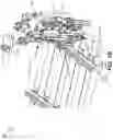Fig. 03 - ADAPTIVE RAILWAY FASTENER AND ANCHOR INSTALLATION SYSTEM