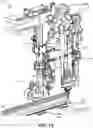 Fig. 06 - ADAPTIVE RAILWAY FASTENER AND ANCHOR INSTALLATION SYSTEM