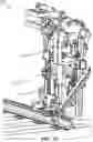 Fig. 07 - ADAPTIVE RAILWAY FASTENER AND ANCHOR INSTALLATION SYSTEM