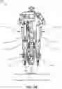 Fig. 09 - ADAPTIVE RAILWAY FASTENER AND ANCHOR INSTALLATION SYSTEM