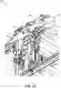 Fig. 10 - ADAPTIVE RAILWAY FASTENER AND ANCHOR INSTALLATION SYSTEM