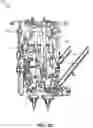 Fig. 11 - ADAPTIVE RAILWAY FASTENER AND ANCHOR INSTALLATION SYSTEM