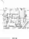 Fig. 12 - ADAPTIVE RAILWAY FASTENER AND ANCHOR INSTALLATION SYSTEM