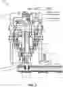 Fig. 13 - ADAPTIVE RAILWAY FASTENER AND ANCHOR INSTALLATION SYSTEM