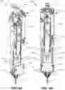 Fig. 14 - ADAPTIVE RAILWAY FASTENER AND ANCHOR INSTALLATION SYSTEM