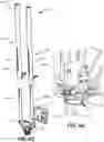 Fig. 15 - ADAPTIVE RAILWAY FASTENER AND ANCHOR INSTALLATION SYSTEM