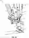 Fig. 18 - ADAPTIVE RAILWAY FASTENER AND ANCHOR INSTALLATION SYSTEM