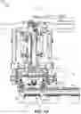 Fig. 23 - ADAPTIVE RAILWAY FASTENER AND ANCHOR INSTALLATION SYSTEM