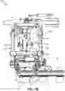 Fig. 24 - ADAPTIVE RAILWAY FASTENER AND ANCHOR INSTALLATION SYSTEM