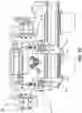 Fig. 26 - ADAPTIVE RAILWAY FASTENER AND ANCHOR INSTALLATION SYSTEM