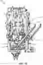 Fig. 29 - ADAPTIVE RAILWAY FASTENER AND ANCHOR INSTALLATION SYSTEM