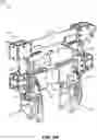 Fig. 30 - ADAPTIVE RAILWAY FASTENER AND ANCHOR INSTALLATION SYSTEM
