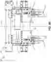 Fig. 31 - ADAPTIVE RAILWAY FASTENER AND ANCHOR INSTALLATION SYSTEM