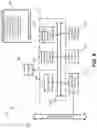 Fig. 33 - ADAPTIVE RAILWAY FASTENER AND ANCHOR INSTALLATION SYSTEM