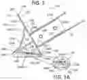 Fig. 02 - HAND HELD SCREED RAKING DEVICE FOR APPLYING PAVING MATERIAL TO A SURFACE