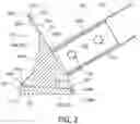Fig. 03 - HAND HELD SCREED RAKING DEVICE FOR APPLYING PAVING MATERIAL TO A SURFACE