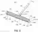 Fig. 04 - HAND HELD SCREED RAKING DEVICE FOR APPLYING PAVING MATERIAL TO A SURFACE