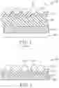 Fig. 02 - THERMOPLASTIC PAVEMENT MARKING TAPES