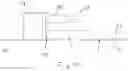 Fig. 11 - WHEEL STOP BRACKET AND SYSTEM FOR WHEELED MACHINERY
