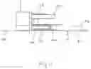 Fig. 12 - WHEEL STOP BRACKET AND SYSTEM FOR WHEELED MACHINERY