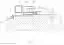 Fig. 13 - WHEEL STOP BRACKET AND SYSTEM FOR WHEELED MACHINERY