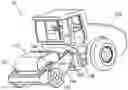 Fig. 01 - IMPACT COMPACTOR