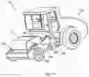 Fig. 02 - IMPACT COMPACTOR