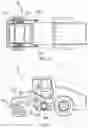 Fig. 03 - IMPACT COMPACTOR