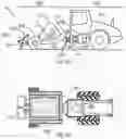 Fig. 04 - IMPACT COMPACTOR