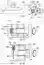Fig. 05 - IMPACT COMPACTOR