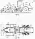 Fig. 07 - IMPACT COMPACTOR
