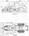 Fig. 08 - IMPACT COMPACTOR